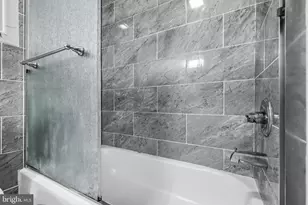 1801 Otis St NE, Washington, DC 20018 - Photo 10