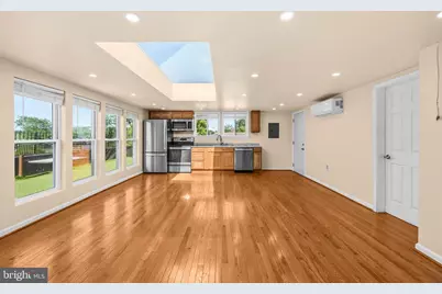 1801 Otis Street NE #1, Washington, DC 20018 - Photo 26
