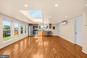 1801 Otis St NE, Washington, DC 20018 - Photo 26