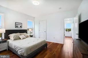 461 Delafield Pl NW, Washington, DC 20011 - Photo 32