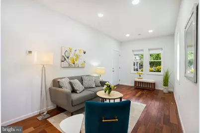 461 Delafield Place NW, Washington, DC 20011 - Photo 8
