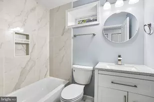 461 Delafield Pl NW, Washington, DC 20011 - Photo 16