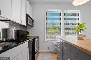 1822 15th St NW, Washington, DC 20009 - Photo 6