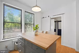 1822 15th St NW, Washington, DC 20009 - Photo 6