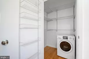 1822 15th St NW, Washington, DC 20009 - Photo 24
