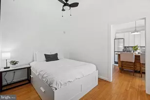 1822 15th St NW, Washington, DC 20009 - Photo 10
