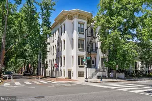 1822 15th St NW, Washington, DC 20009 - Photo 22