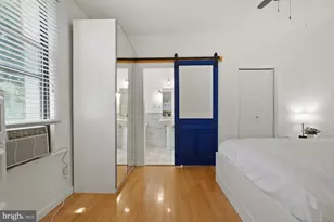 1822 15th St NW, Washington, DC 20009 - Photo 12