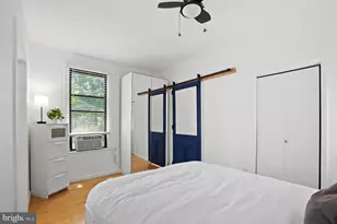 1822 15th St NW, Washington, DC 20009 - Photo 12