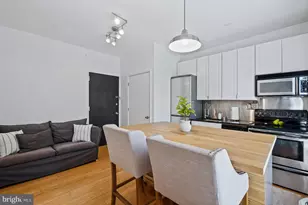 1822 15th St NW, Washington, DC 20009 - Photo 10