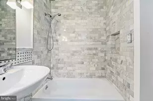 1822 15th St NW, Washington, DC 20009 - Photo 22