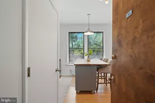 1822 15th St NW, Washington, DC 20009 - Photo 2
