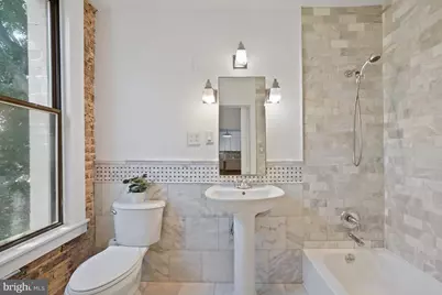 1822 15th Street NW #303, Washington, DC 20009 - Photo 14