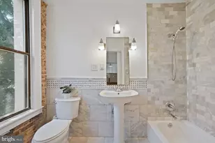 1822 15th St NW, Washington, DC 20009 - Photo 14
