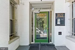 1822 15th St NW, Washington, DC 20009 - Photo 30