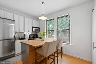 1822 15th St NW, Washington, DC 20009 - Photo 4