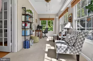 3606 Jocelyn St NW, Washington, DC 20015 - Photo 18