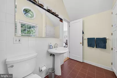 3606 Jocelyn Street NW, Washington, DC 20015 - Photo 36