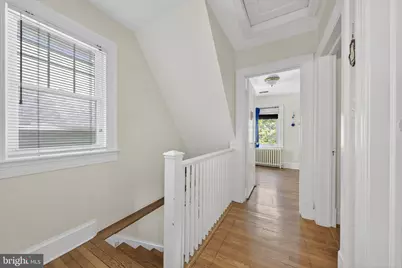 3606 Jocelyn Street NW, Washington, DC 20015 - Photo 34