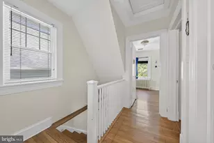3606 Jocelyn St NW, Washington, DC 20015 - Photo 34