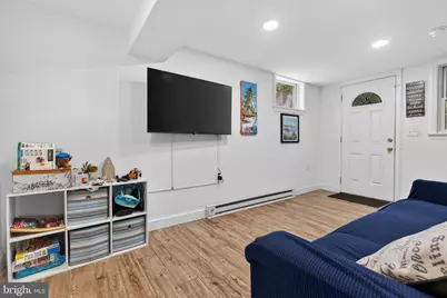 3606 Jocelyn Street NW, Washington, DC 20015 - Photo 42