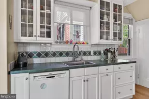 3606 Jocelyn St NW, Washington, DC 20015 - Photo 8
