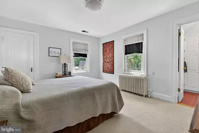 3606 Jocelyn Street NW, Washington, DC 20015 - Photo 38