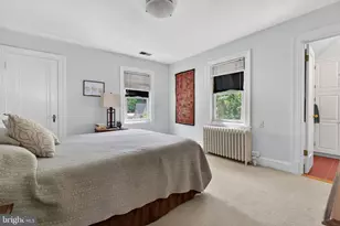 3606 Jocelyn St NW, Washington, DC 20015 - Photo 38