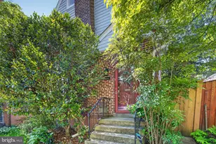3606 Jocelyn St NW, Washington, DC 20015 - Photo 4