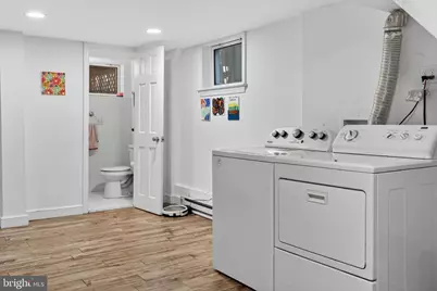 3606 Jocelyn Street NW, Washington, DC 20015 - Photo 44