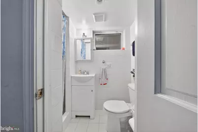 3606 Jocelyn Street NW, Washington, DC 20015 - Photo 40