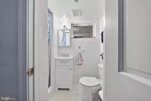3606 Jocelyn St NW, Washington, DC 20015 - Photo 40