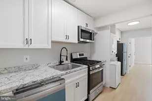 1250 Queen St NE, Washington, DC 20002 - Photo 8