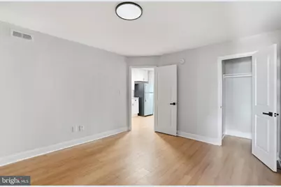 1250 Queen Street NE, Washington, DC 20002 - Photo 14