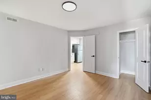 1250 Queen St NE, Washington, DC 20002 - Photo 14
