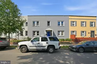 1250 Queen St NE, Washington, DC 20002 - Photo 1