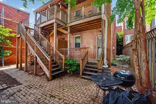 719 5th St NE, Washington, DC 20002 - Photo 28