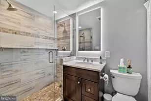 719 5th St NE, Washington, DC 20002 - Photo 24