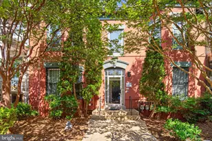 719 5th St NE, Washington, DC 20002 - Photo 2