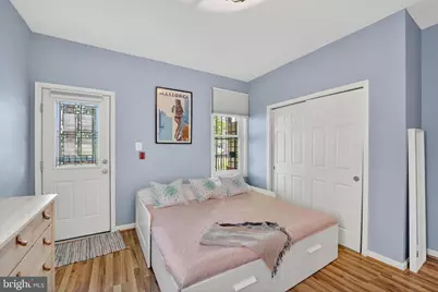 719 5th Street NE #3, Washington, DC 20002 - Photo 22