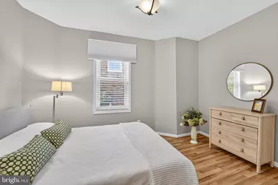 719 5th Street NE #3, Washington, DC 20002 - Photo 18