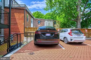 467 M St NW, Washington, DC 20001 - Photo 36