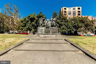 467 M St NW, Washington, DC 20001 - Photo 40