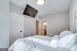 467 M St NW, Washington, DC 20001 - Photo 24