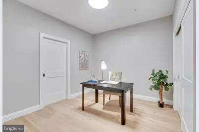 467 M Street NW #1, Washington, DC 20001 - Photo 32