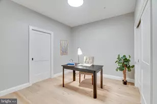 467 M St NW, Washington, DC 20001 - Photo 32