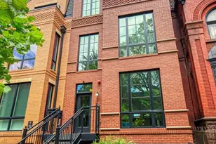 467 M St NW, Washington, DC 20001 - Photo 2