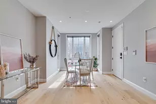 467 M St NW, Washington, DC 20001 - Photo 6