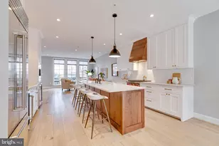 467 M St NW, Washington, DC 20001 - Photo 8