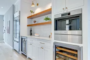 467 M St NW, Washington, DC 20001 - Photo 14